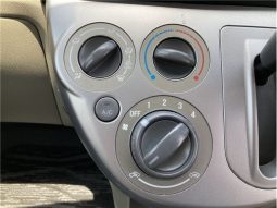 Daihatsu Mira 2012 full