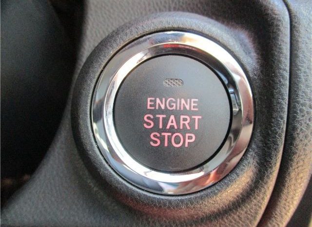 Subaru XV  2.0e-S EyeSight 2020 full