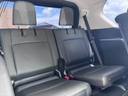 Toyota Land Cruiser Prado TX L 2014 full