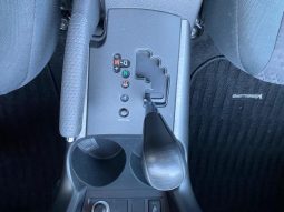 Toyota Vanguard 240S S Package 2010 full