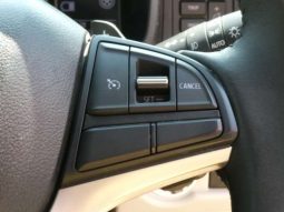 Suzuki Ignis MZ 2020 full