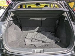 Honda Vezel Hybrid Z Safety Package 2015 full