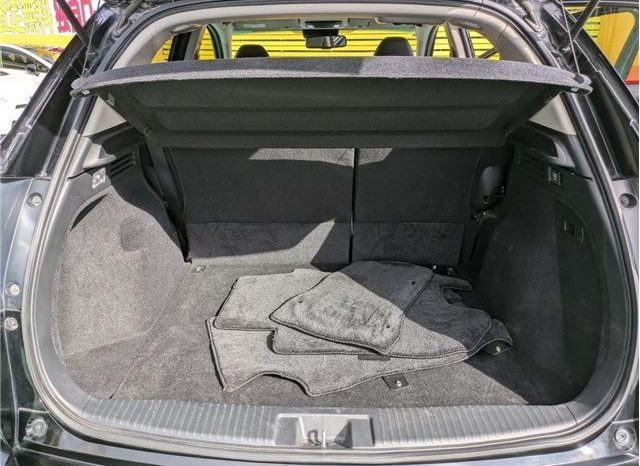 Honda Vezel Hybrid Z Safety Package 2015 full