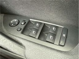 BMW X1 sDrive 18i 2011 full