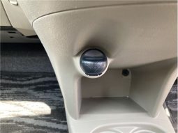 Daihatsu Mira 2012 full