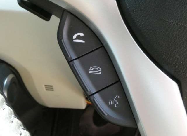 Suzuki Ignis MZ 2020 full