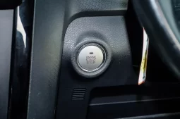 Isuzu D-max Cab-4 Hi-lander 2017 full