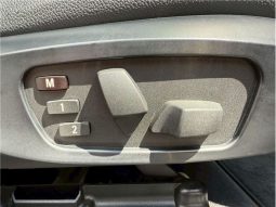 BMW X1 sDrive 18i 2011 full