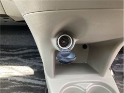 Daihatsu Mira 2012 full