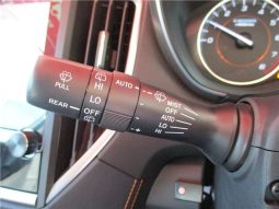 Subaru XV  2.0e-S EyeSight 2020 full