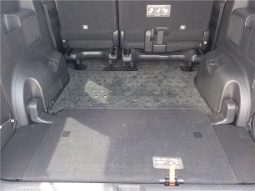 Honda Step Wagon Spada Z Cool Spirit full