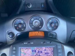 Toyota Vanguard 240S S Package 2010 full