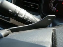 Suzuki Ignis MZ 2020 full