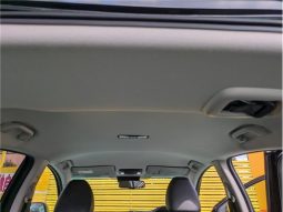 Honda Vezel Hybrid Z Safety Package 2015 full