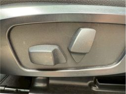 BMW X1 sDrive 18i 2011 full