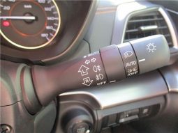 Subaru XV  2.0e-S EyeSight 2020 full