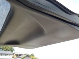 Honda Step Wagon Spada Z Cool Spirit full