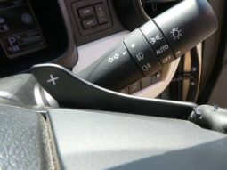 Suzuki Ignis MZ 2020 full