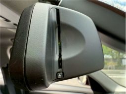 BMW X1 sDrive 18i 2011 full