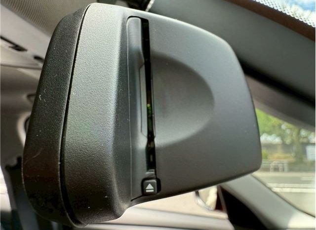 BMW X1 sDrive 18i 2011 full