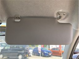 Daihatsu Mira 2012 full