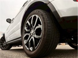 Land Rover Range Rover Evoque Dynamic 2015 full