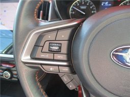 Subaru XV  2.0e-S EyeSight 2020 full