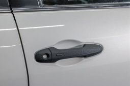 Toyota Hilux Z TRD Pro 2018 full