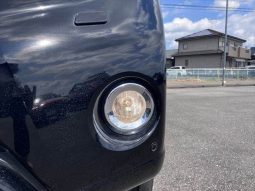 Toyota Land Cruiser Prado TX L 2014 full