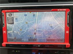 Toyota Auris 150XS Package Special Edition 2016 full