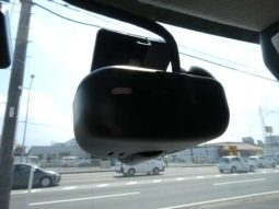 Suzuki Ignis MZ 2020 full