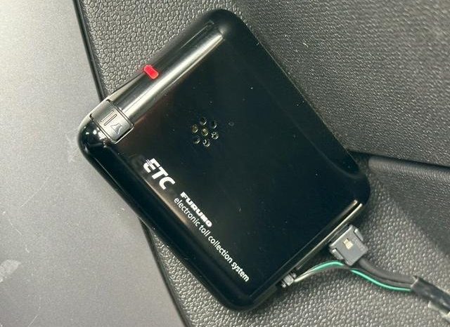 Mini Cooper S Crossover 2012 full