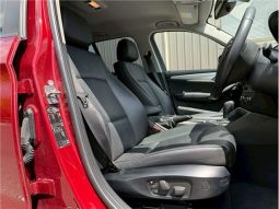 BMW X1 sDrive 18i 2011 full