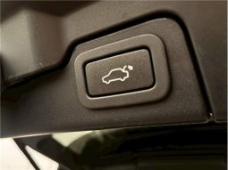 Land Rover Range Rover Evoque Dynamic 2015 full