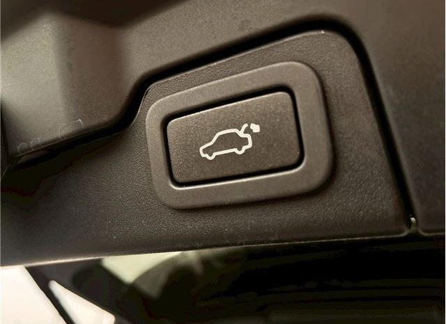 Land Rover Range Rover Evoque Dynamic 2015 full