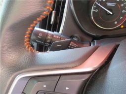 Subaru XV  2.0e-S EyeSight 2020 full