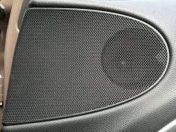 Mini Cooper S Crossover 2012 full