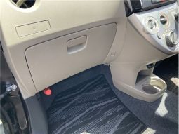 Daihatsu Mira 2012 full