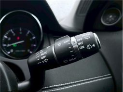 Land Rover Range Rover Evoque Dynamic 2015 full