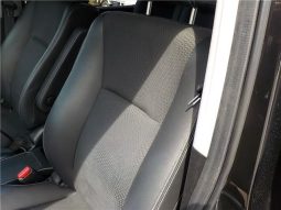 Honda Step Wagon Spada Z Cool Spirit full