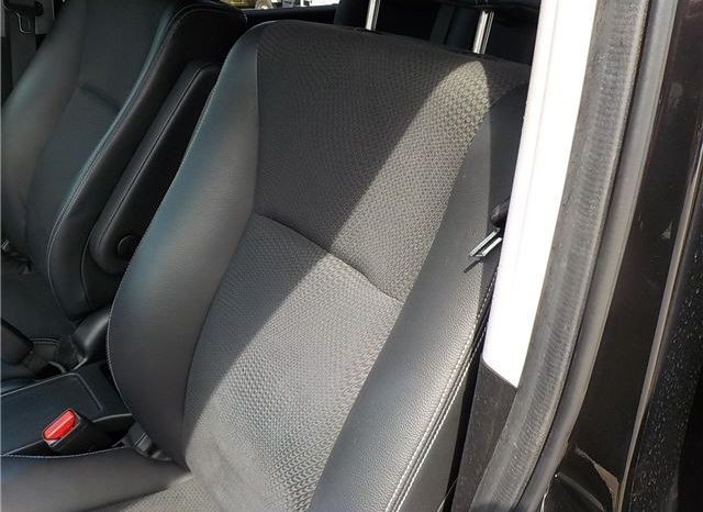 Honda Step Wagon Spada Z Cool Spirit full