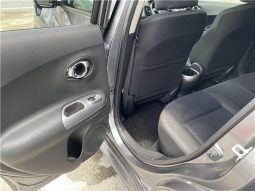 Nissan Juke  15RX Urban Selection 2014 full