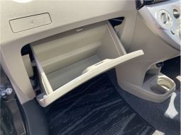 Daihatsu Mira 2012 full