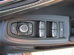 Subaru XV  2.0e-S EyeSight 2020 full