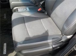 Honda Step Wagon Spada Z Cool Spirit full