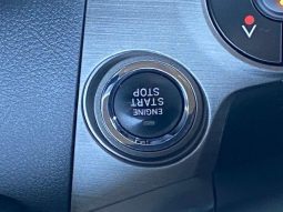 Toyota Vanguard 240S S Package 2010 full