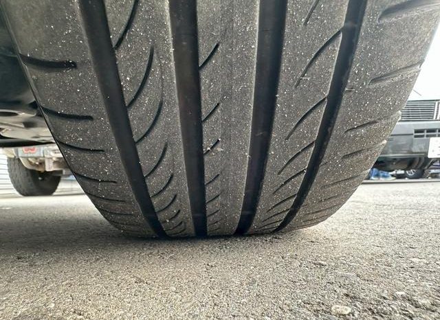 Mini Cooper S Crossover 2012 full