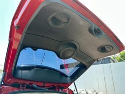 Mini Cooper S Crossover 2014 full