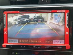 Toyota Auris 150XS Package Special Edition 2016 full