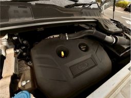 Land Rover Range Rover Evoque Dynamic 2015 full